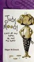 Megan McDonald, Peter Reynolds - Judy Moody está de mal humor, de muy mal humor