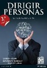 Eduardo Rábago López, Guido Stein - Dirigir personas