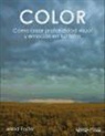 Jerod Foster - Color : creando profundidad visual y emoción en tus fotos