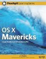 Lynn Beighley - OS X Mavericks
