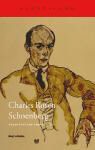 Charles Rosen - Schoenberg