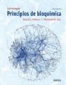 Michael M. Cox, David L. Nelson - Lehninger : Principios de bioquímica