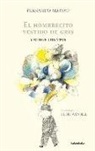 Fernando Alonso, Ulises Wensell - El hombrecito vestido de gris y otros cuentos