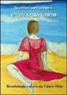 R. Viola - Evviva quasi tutto