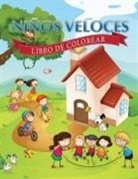 Ninos Veloces