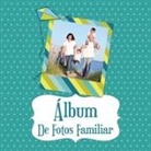Colin Scott, Speedy Publishing Llc - Album de Fotos Familiar