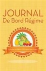 Speedy Publishing Llc - Journal de Bord Regime Surveiller Le Regime Alimentaire Sans Gluten