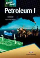 Jenny Dooley, Evans Virginia - Career Paths Petroleum I Student's Book