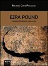 Ezra Pound - Ezra Pound : primeros poemas (1908-1920)