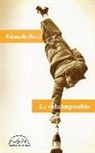 Eduardo Berti - La vida imposible