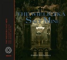 Pawel Zechenter - The Wieliczka Salt Mine