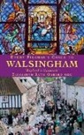 Elizabeth Ruth Obbard - Every Pilgrim's Guide to Walsingham