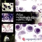 Elena Martínez De Merlo - Atlas de citología clínica