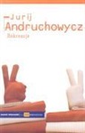 Jurij Andruchowycz - Rekreacje