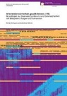 Fredy Schwyter, Andreas Wisler - Informationssicherheit gewährleisten (176)