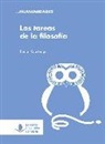 Román G. Cuartango - Las tareas de la filosofía