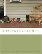 M. H. Bornstein, Marc Bornstein, Marc H. Bornstein, Karen Rook, Laurence Steinberg, Laurence D. Steinberg... - Life-Span Development