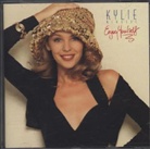 Kylie Minogue - Enjoy Yourself, 1 Audio-CD (Special Expanded Edition) (Hörbuch)