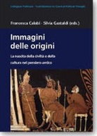 Francesca Calabi, Silvia Gastaldi - Immagini delle origini