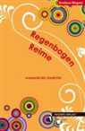 Svetlana Wagner - RegenbogenReime