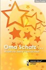 Klara Preidel - Oma Schatz