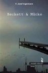 F Josef Ingermann, F. Josef Ingermann - Beckett & Mücke