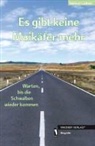 Helmut Leitner - Es gibt keine Maikäfer mehr
