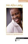 Paul Dambacher - Die Afro-Lady
