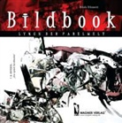 Nikola Rikanovic - Bildbook