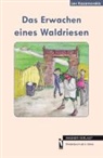Lev Kazarnovskis - Das Erwachen eines Waldriesen