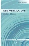 Walter Hedemann - Des Ventilators