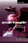Markus Wobig - Avantasien