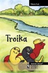 Viktoria Funk - Troika