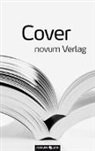 Julia Fischer, Karl Josef Weiss - Die englische Sprache