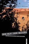 Ernst M Praxmarer, Ernst M. Praxmarer - Der Ruf der Sahara