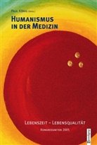 Pau König, Paul König - Humanismus in der Medizin