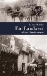 Franz Kafka, Karel Hruska - Ein Landarzt