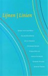 Lijnen / Linien