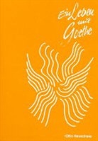 Otto Heuschele - Ein Leben mit Goethe