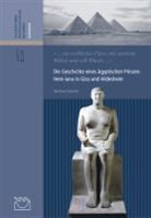 Bettina Schmitz - "...ein wirklicher Fürst, mit starkem Willen und voll Würde ..."