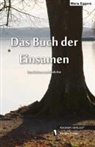 Maria Eggers - Das Buch der Einsamen