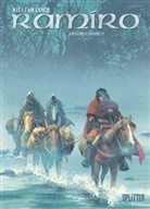 William Vance - Ramiro. Bd.2