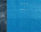 Wilfried Post, Arnold Stadler - Alexander Schönfeld - Farbe : Grau