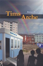 Rainer Buck - Tims Arche