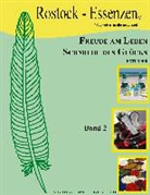 Nicola Wohlgemuth - Freude am Leben, Schmiede des Glücks, extended Bd2