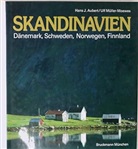 Hans-Joachim Aubert, Ulf Müller-Moewes - Skandinavien