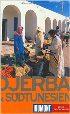 Hans-Joachim Aubert - Djerba & Südtunesien