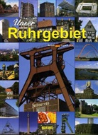 Kay D Szantyr - Unser Ruhrgebiet