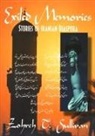Zohreh Sullivan, Zohreh T. Sullivan - Exiled Memories