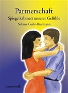 Sabine Guhr-Biermann, Stephan Bremer - Partnerschaft